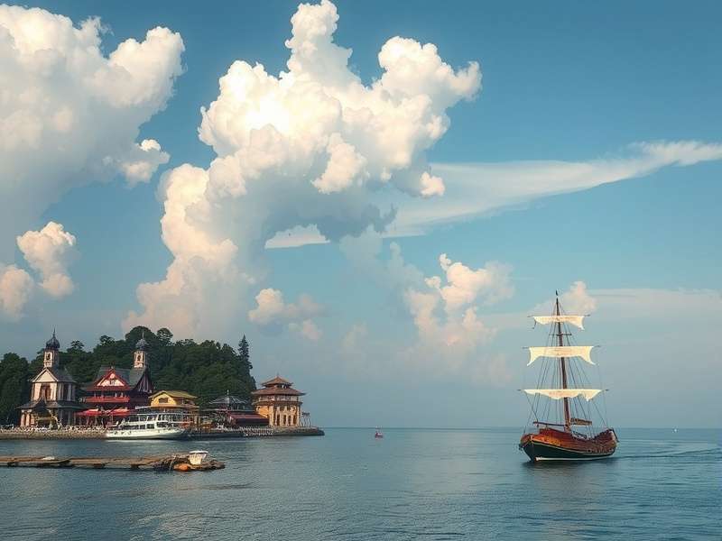 DataFlow大数据分析套件