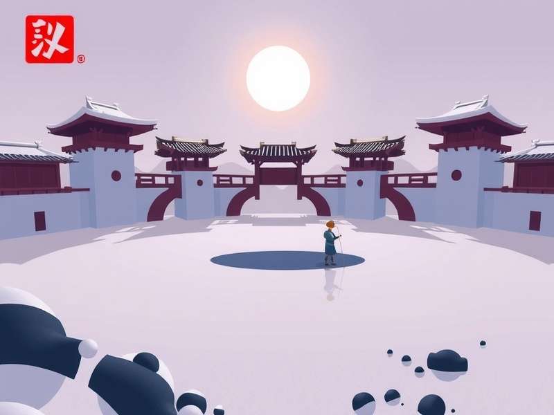 上海仁琉科技办公室