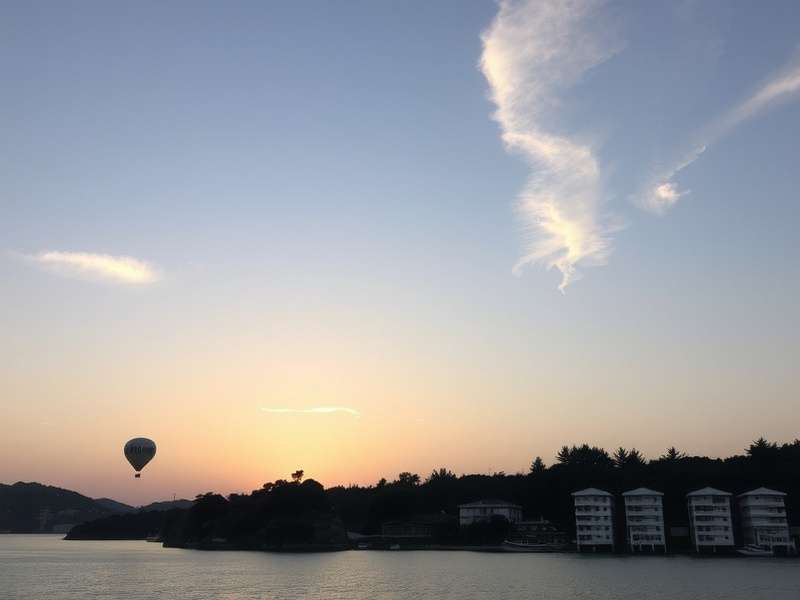 CloudMatrix云管理平台